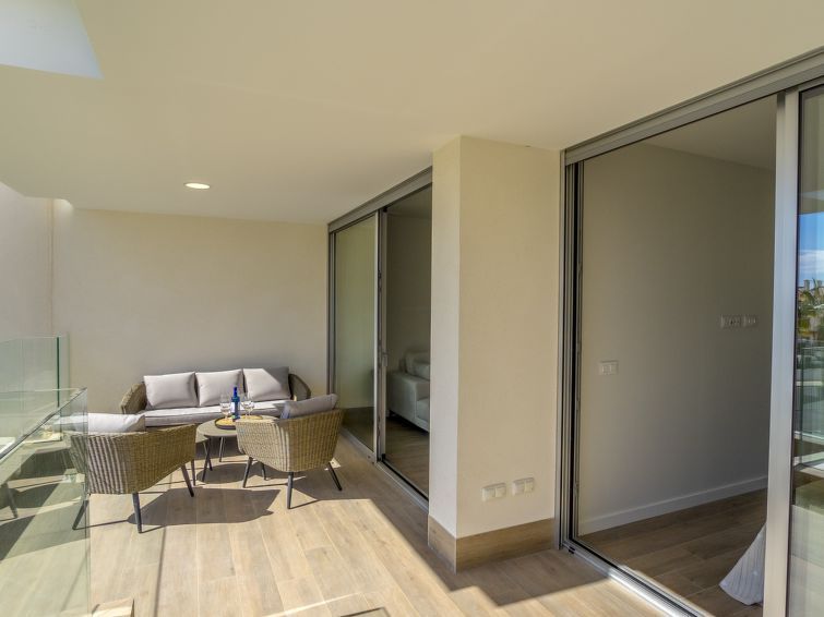 Ema Residencial 63 photo 21