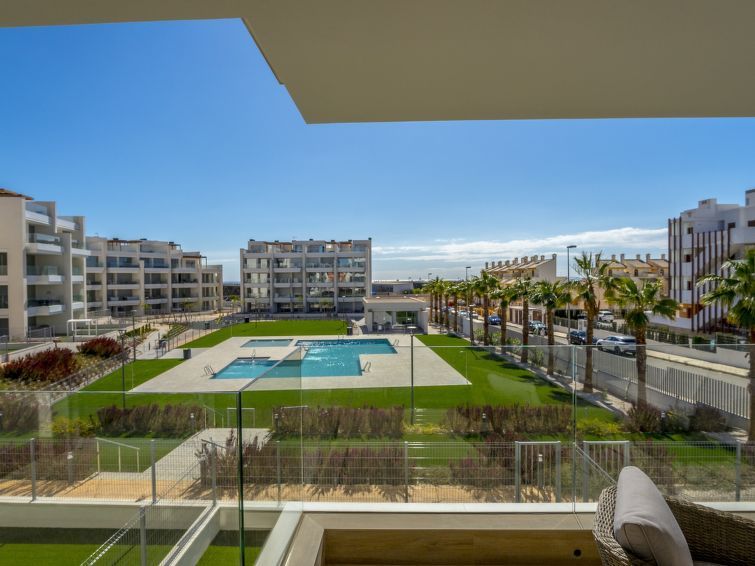Ema Residencial 63 photo 23