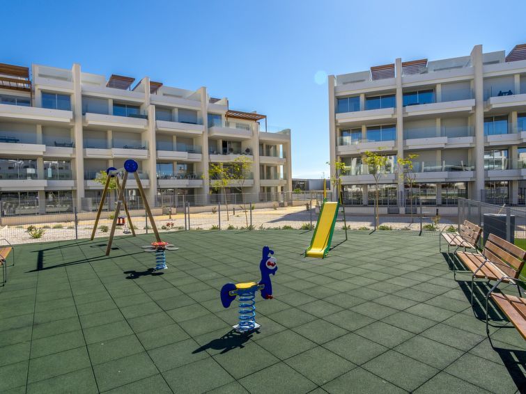 Ema Residencial 63 photo 32