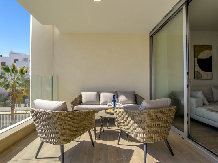 Ema Residencial 63 photo 18