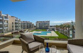 Ema Residencial 63