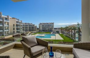 Ema Residencial 63