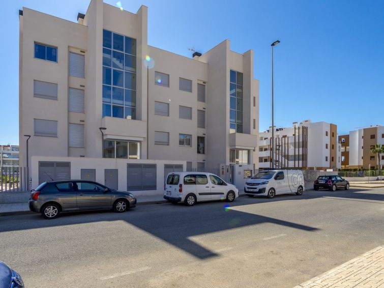 Ema Residencial 63 photo 39