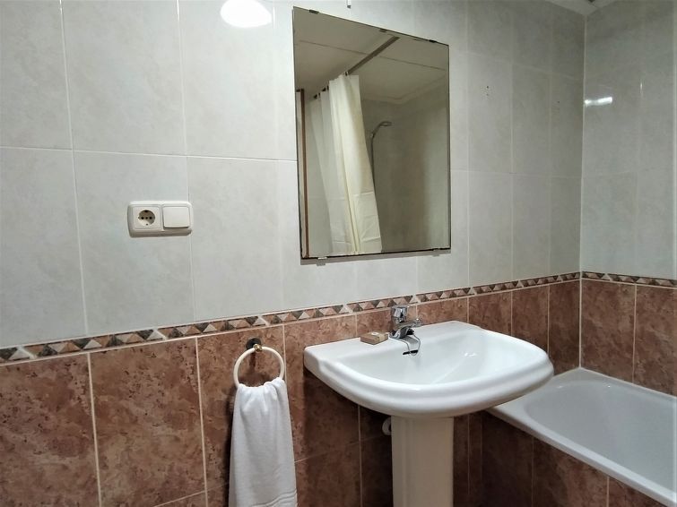 Urbaeuropa Apartment 2 photo 11