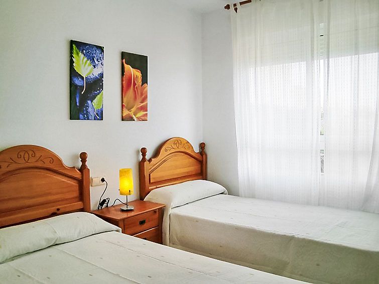 Urbaeuropa Apartment 2 photo 12