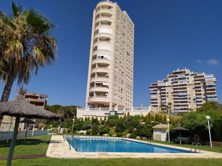 Urbaeuropa Apartment 2 photo 18