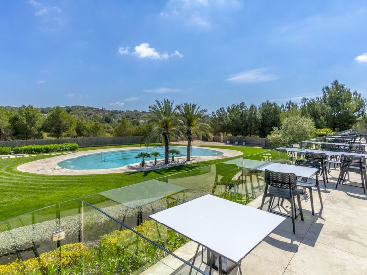 Las Colinas Golf & Country Club photo 43