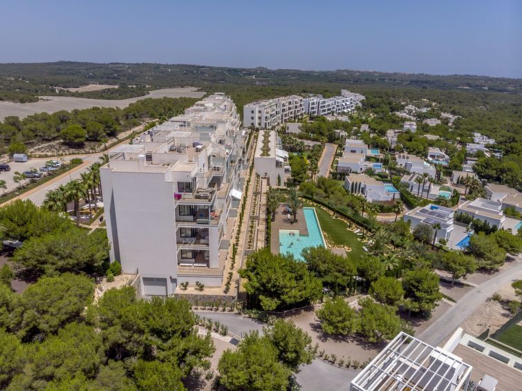Las Colinas Golf & Country Club photo 46