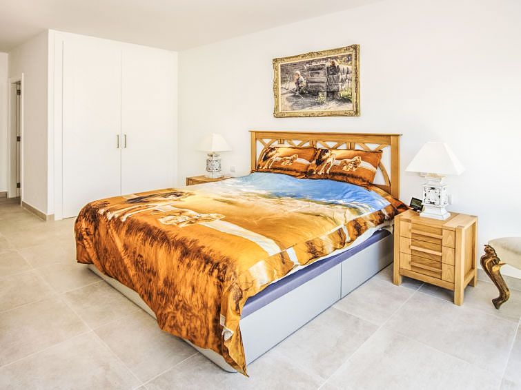 Villa del Maestro photo 10