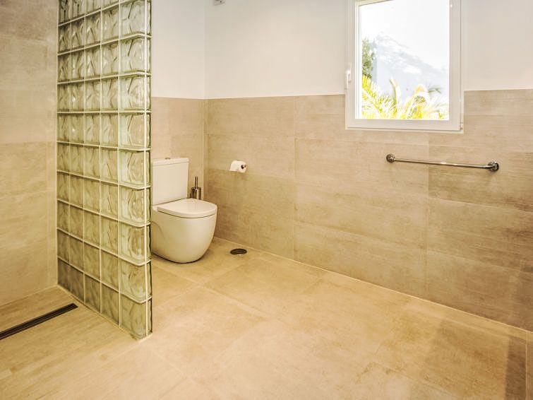 Villa del Maestro photo 15
