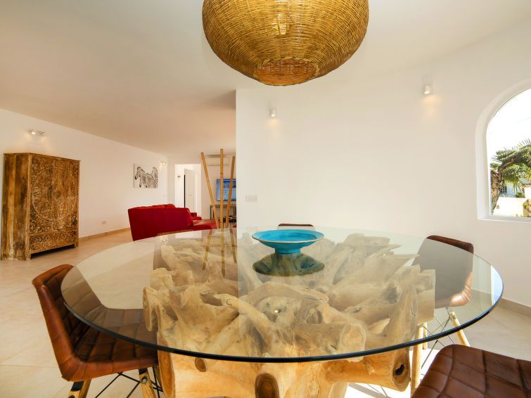 Villa del Maestro photo 9