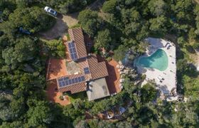 La Giulia Porto Cervo
