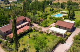 Tenuta Valente
