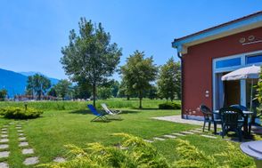 Gelsomino Villa 9