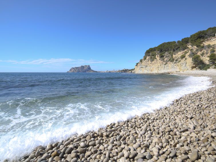 Bellveure photo 33