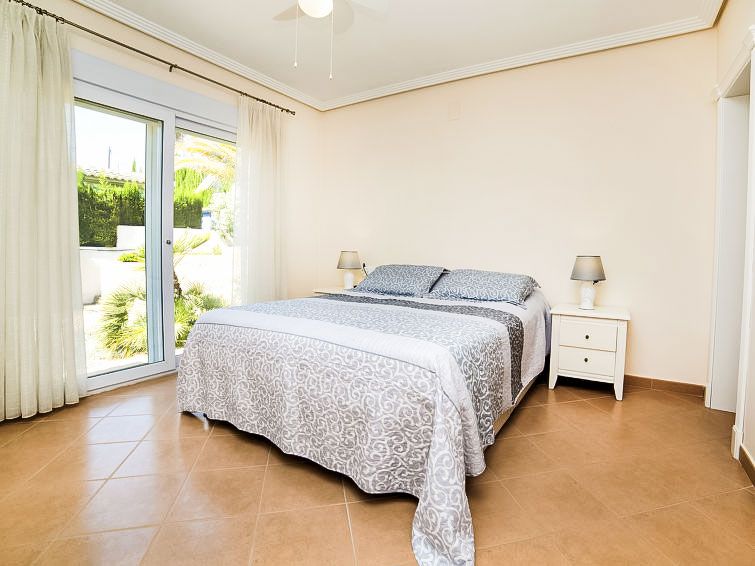 Casa Kate photo 10