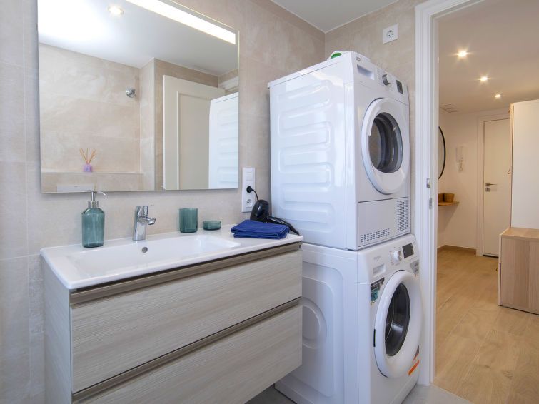 Turmalina Apartment 5 photo 16