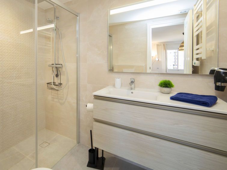 Turmalina Apartment 5 photo 15