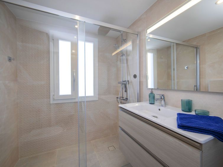 Turmalina Apartment 5 photo 13
