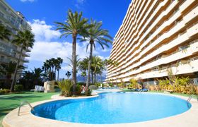 Turmalina Apartment 5 reviews