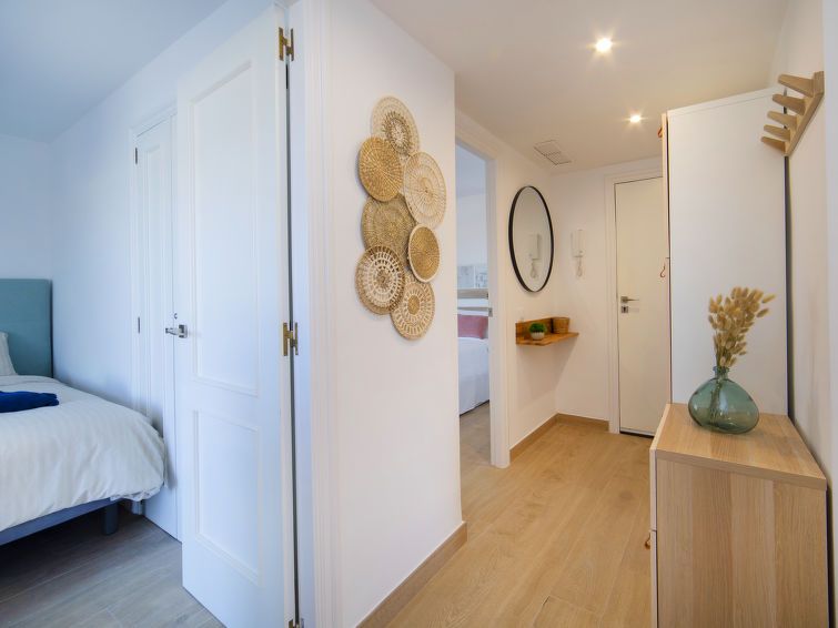 Turmalina Apartment 5 photo 10