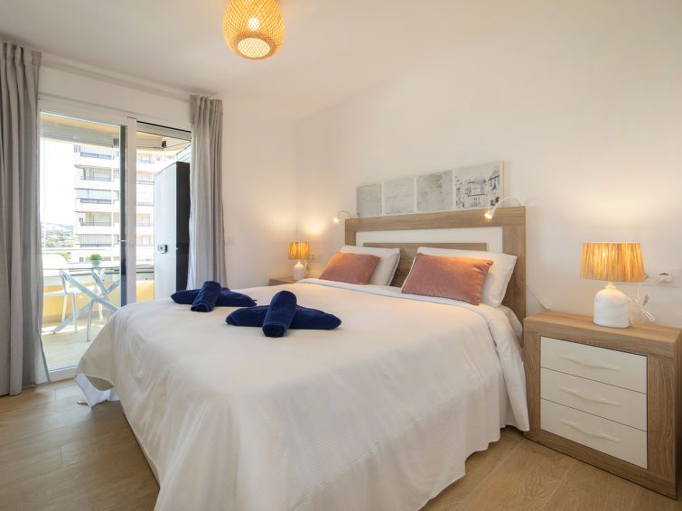 Turmalina Apartment 5 photo 9