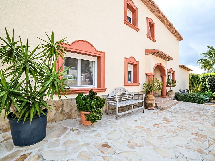 Villa Albert photo 28