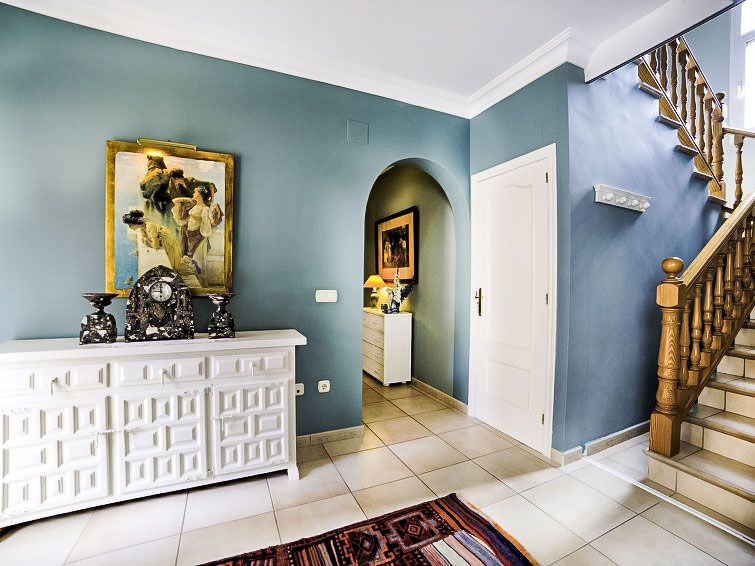Villa Albert photo 12