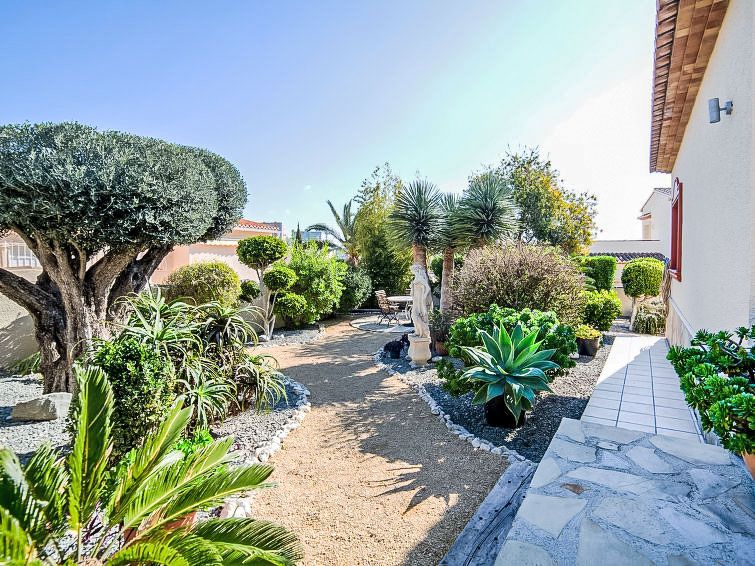Villa Albert photo 31