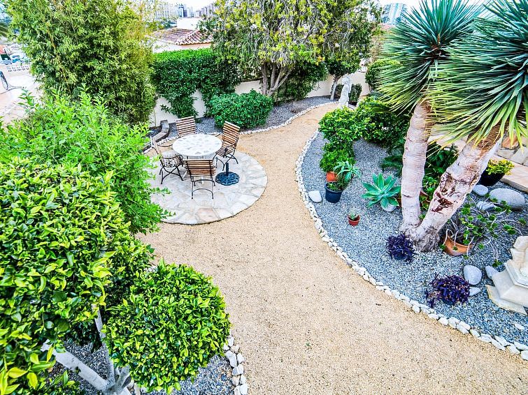 Villa Albert photo 29