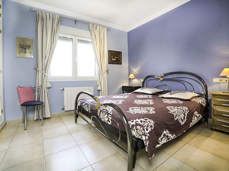 Villa Albert photo 14