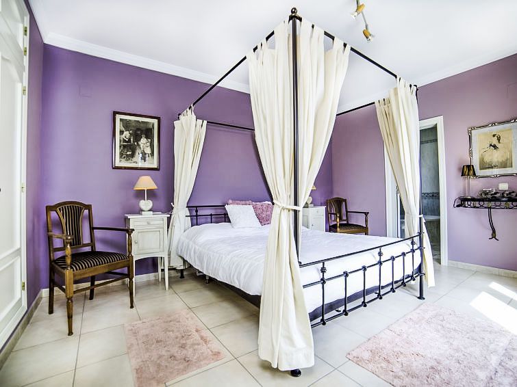 Villa Albert photo 15