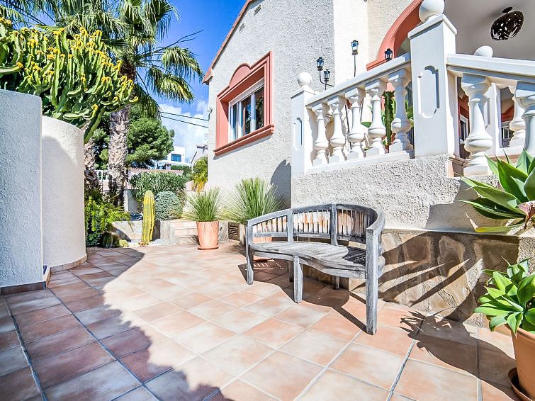 Villa Albert photo 27
