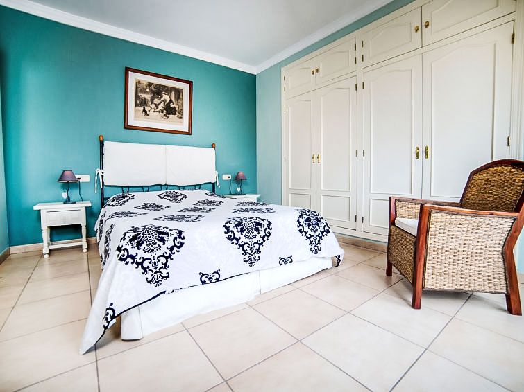 Villa Albert photo 16