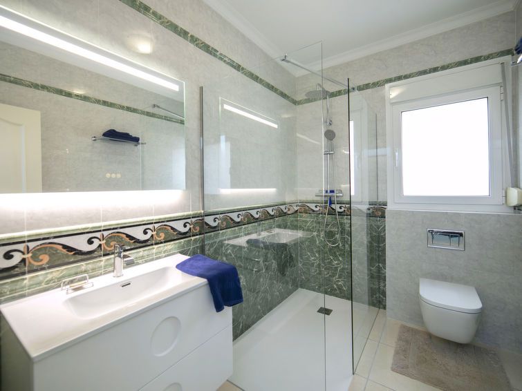 Villa Albert photo 18