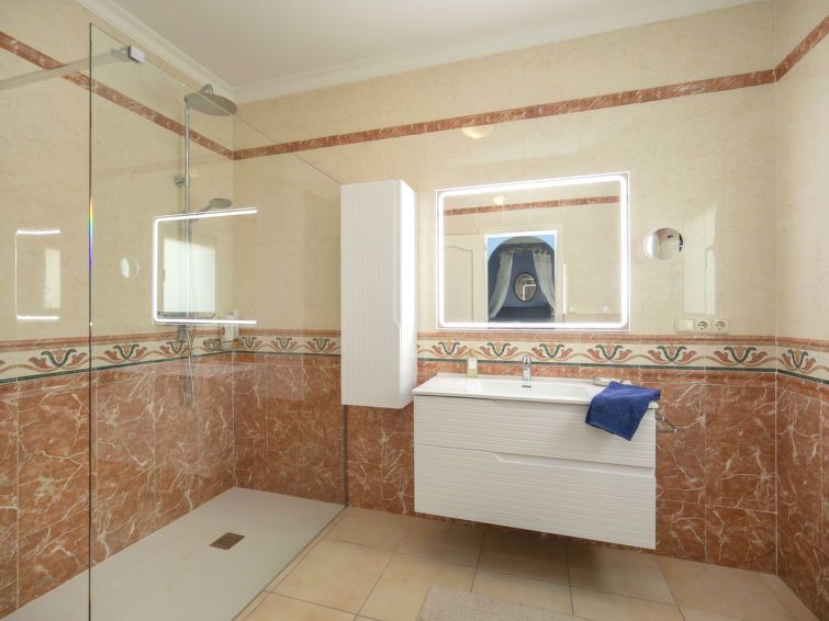 Villa Albert photo 17