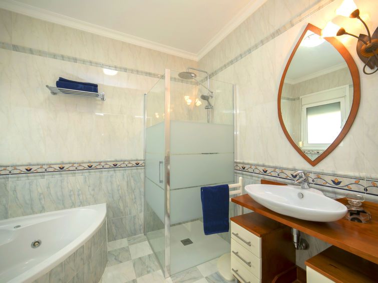 Villa Albert photo 21