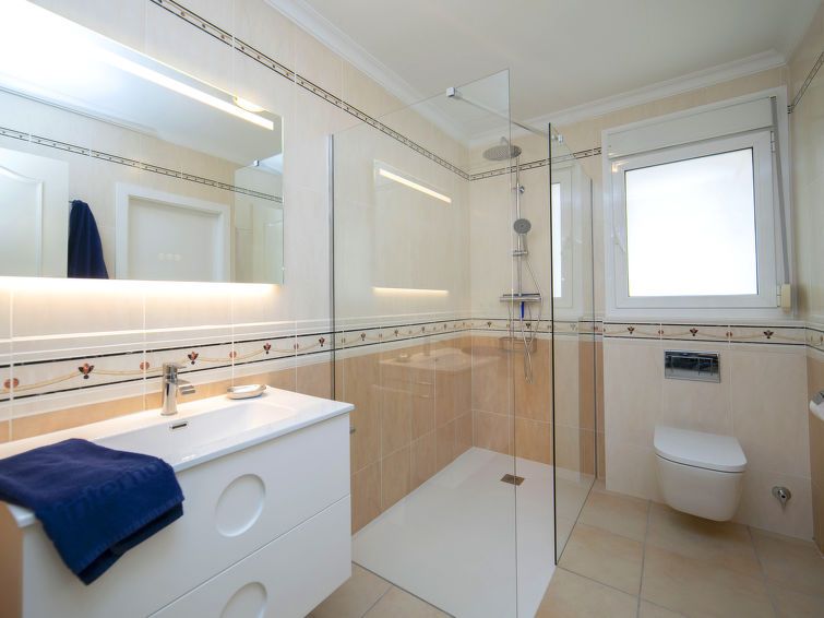 Villa Albert photo 19
