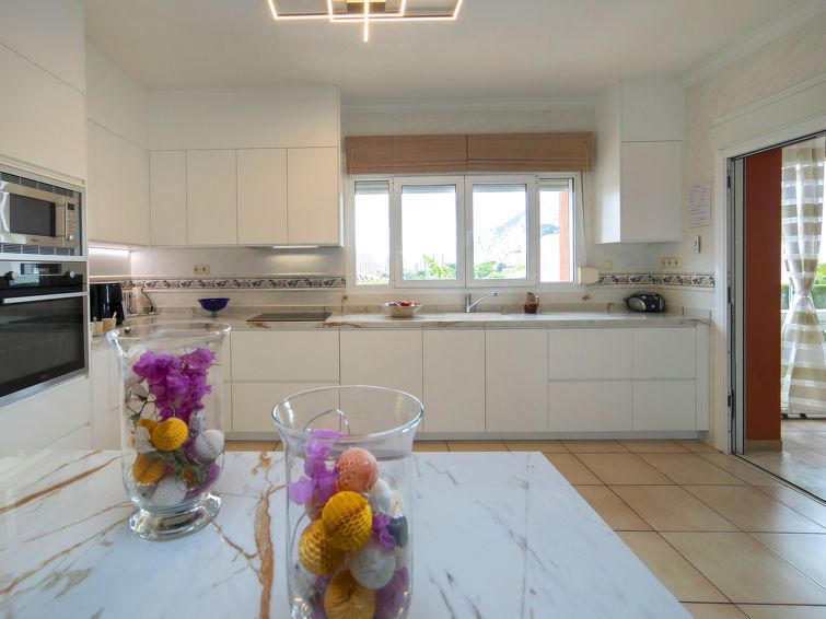 Villa Albert photo 10