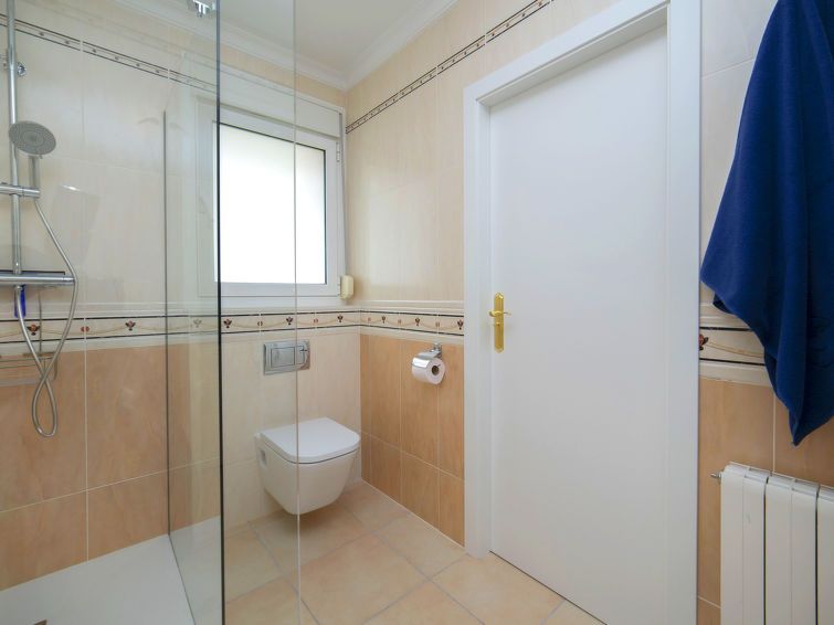 Villa Albert photo 20