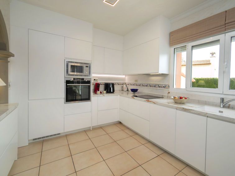 Villa Albert photo 11