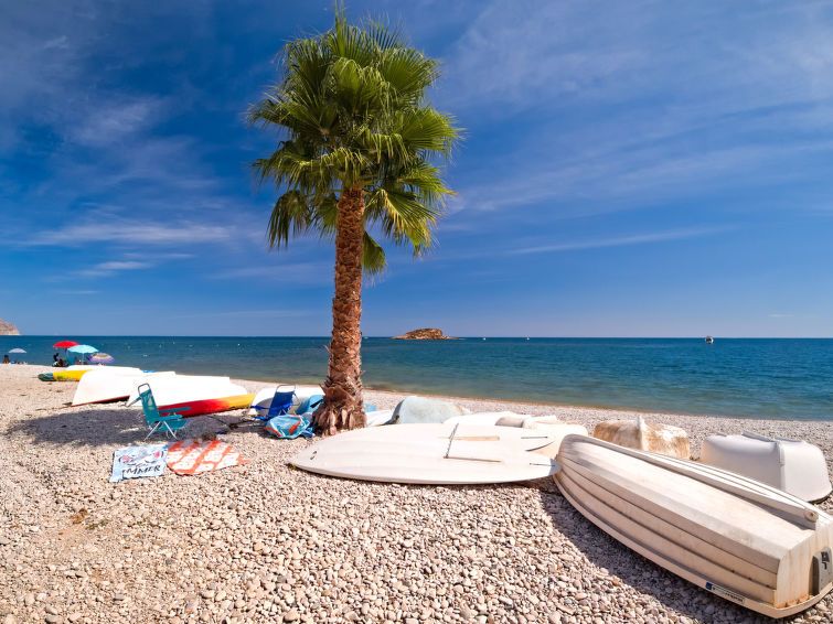 Montesol Holiday Home 6 photo 39