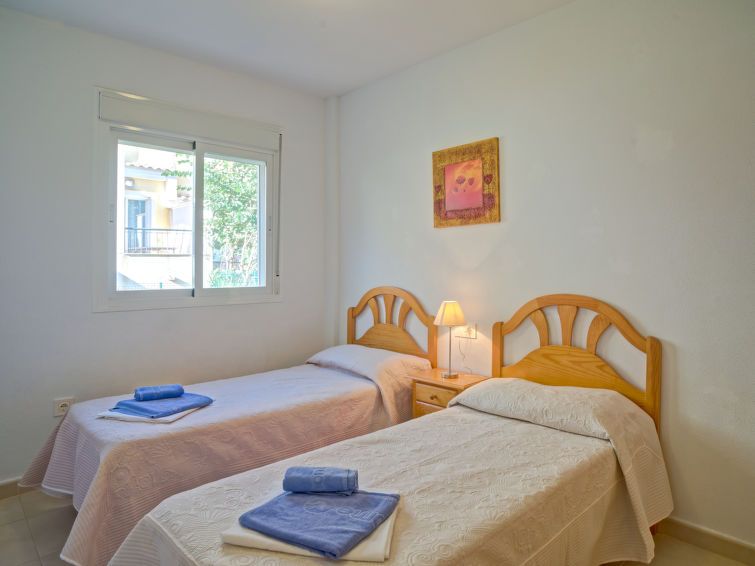 Montesol Holiday Home 6 photo 15