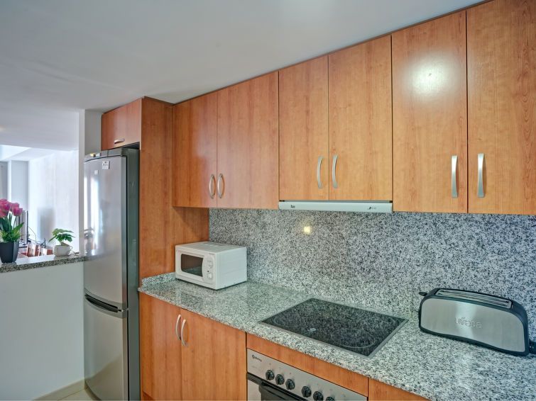 Montesol Holiday Home 6 photo 11