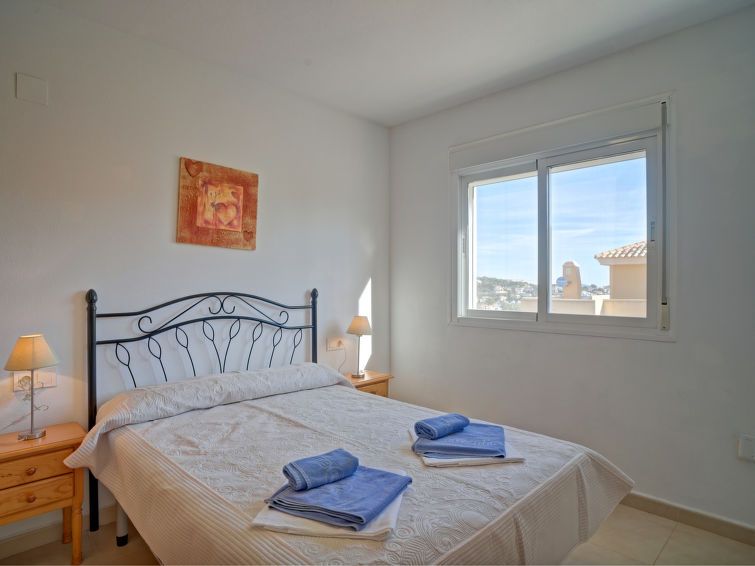 Montesol Holiday Home 6 photo 13