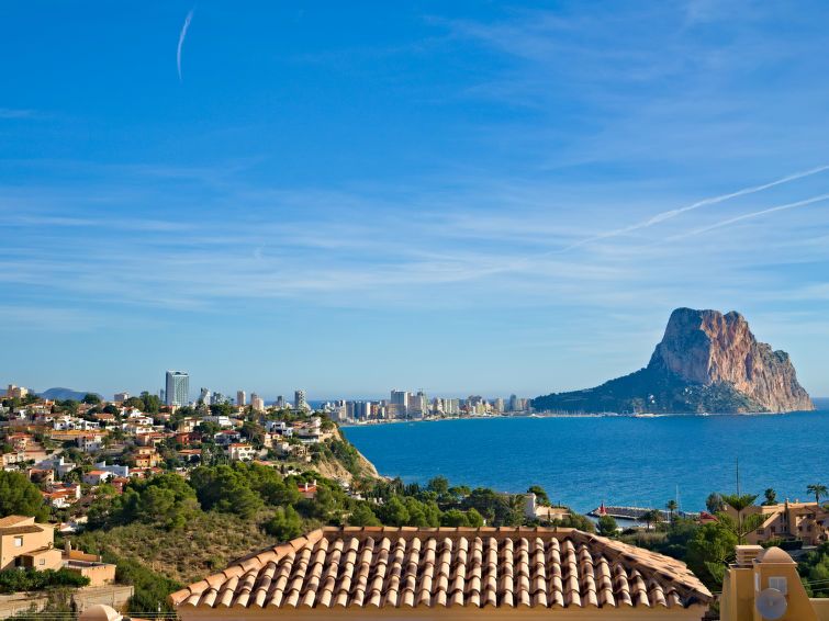 Montesol Holiday Home 6 photo 26