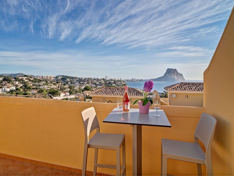 Montesol Holiday Home 6 photo 32