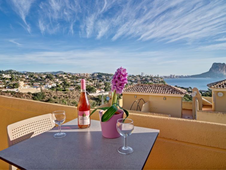 Montesol Holiday Home 6 photo 22
