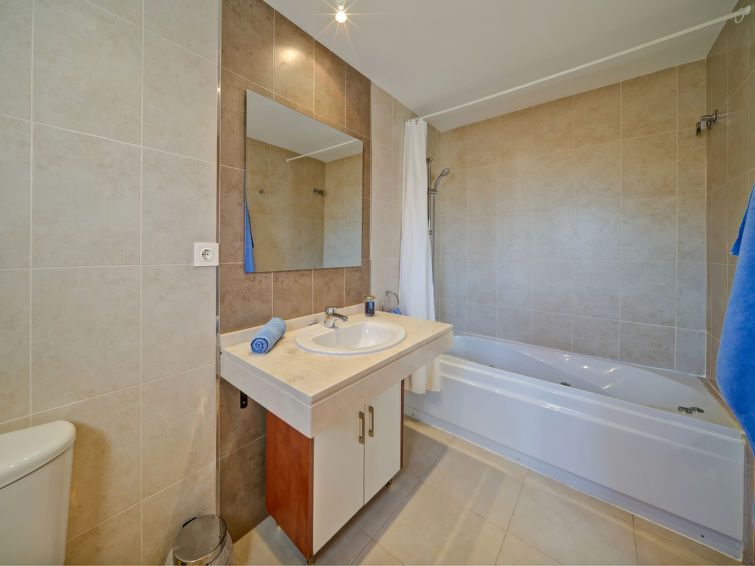 Montesol Holiday Home 6 photo 16