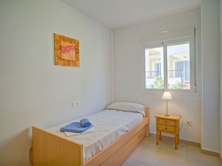 Montesol Holiday Home 6 photo 14